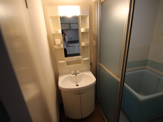 アップル比治山