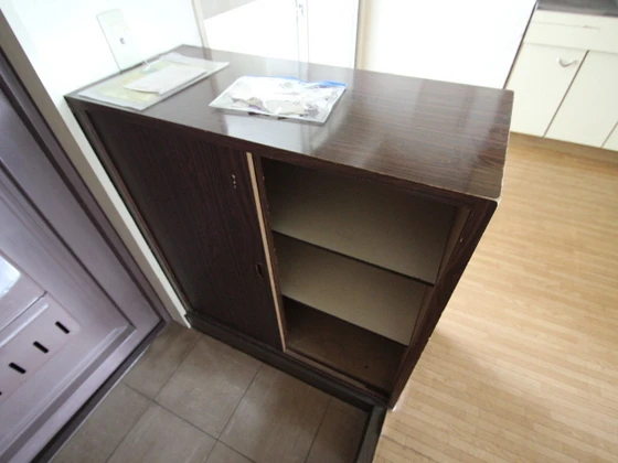 アップル比治山