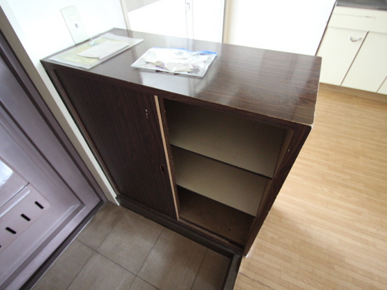 アップル比治山