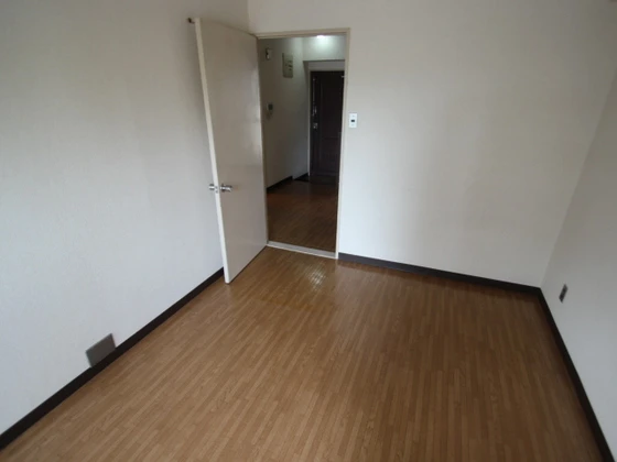 アップル比治山