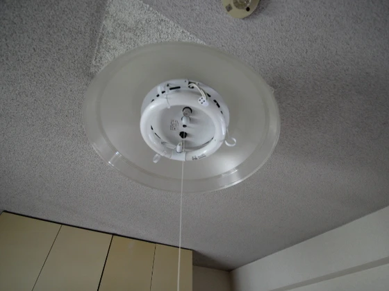 アップル比治山