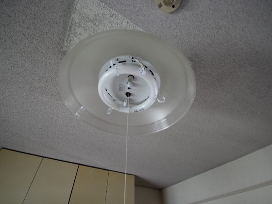 アップル比治山