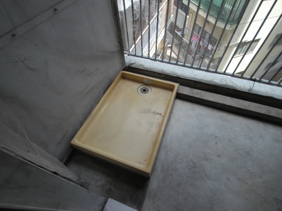 アップル比治山