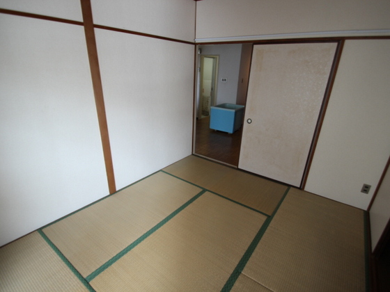 アップル比治山