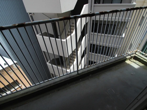 アップル比治山