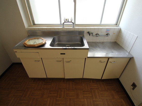 アップル比治山