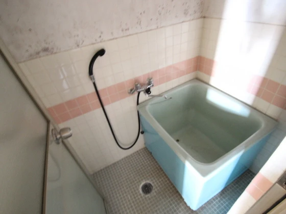 アップル比治山