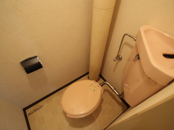 アップル比治山