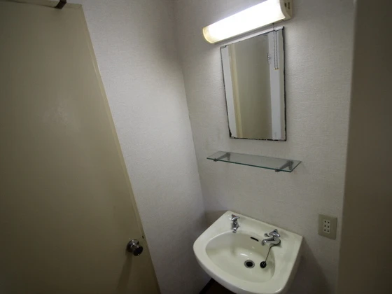 アップル比治山