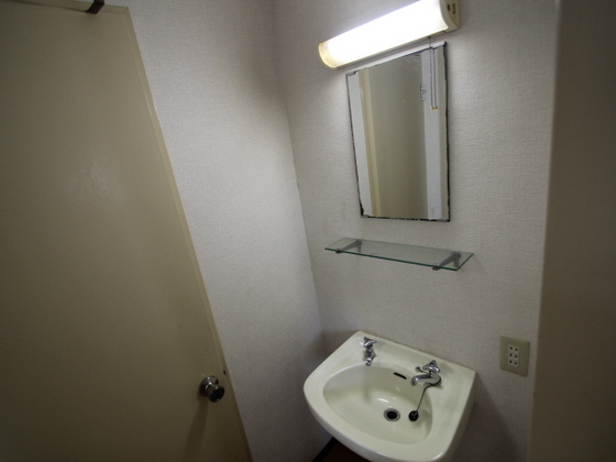 アップル比治山