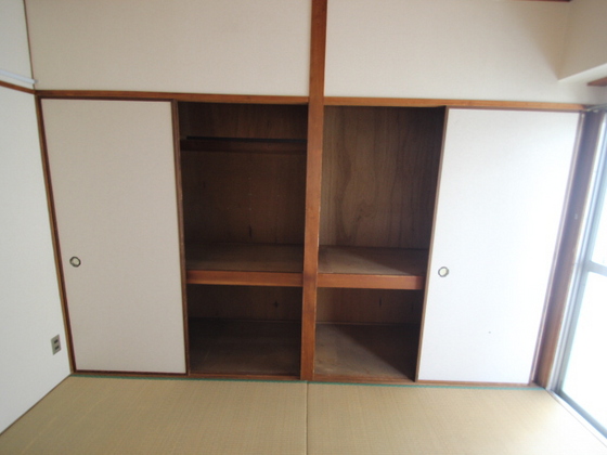 アップル比治山