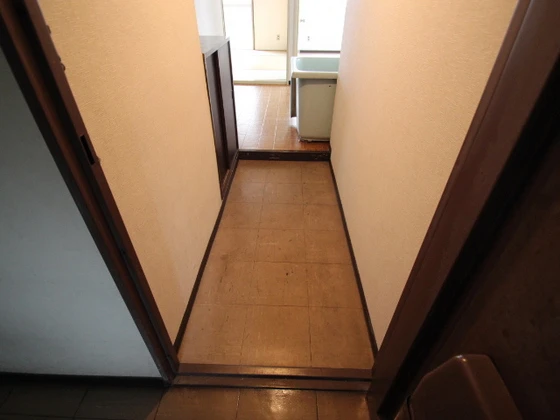 アップル比治山