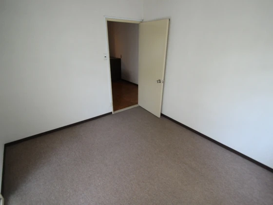 アップル比治山