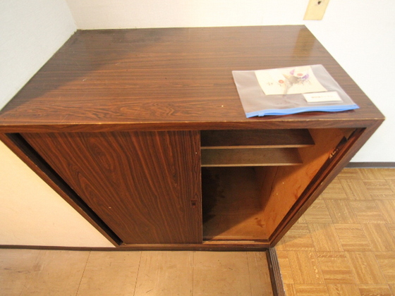 アップル比治山