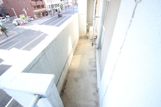 アップル比治山