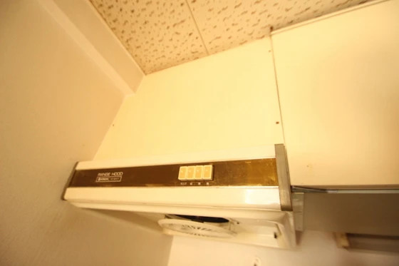 アップル比治山