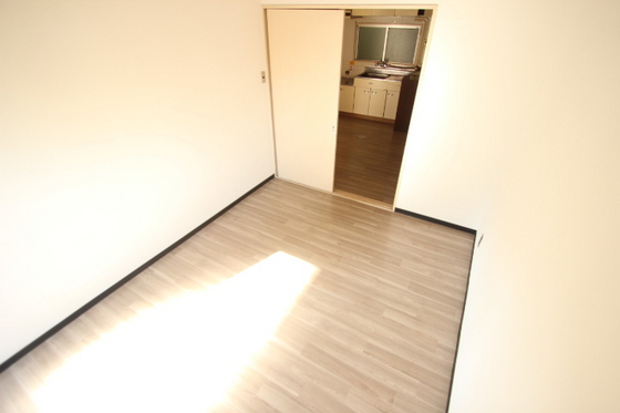 アップル比治山