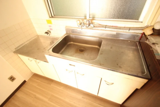 アップル比治山