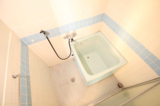 アップル比治山