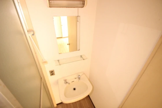 アップル比治山