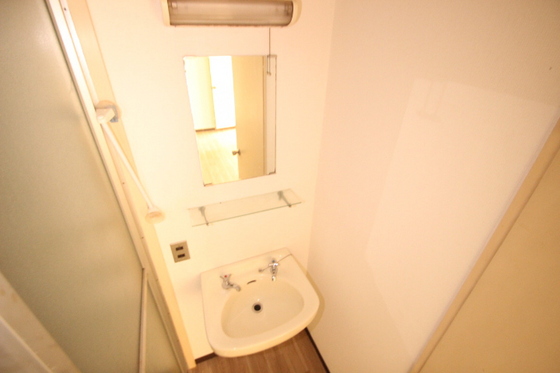 アップル比治山