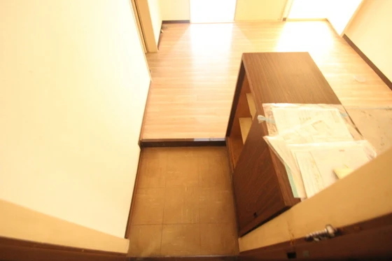 アップル比治山