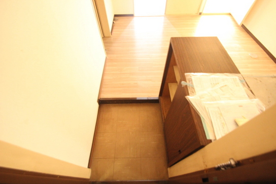 アップル比治山