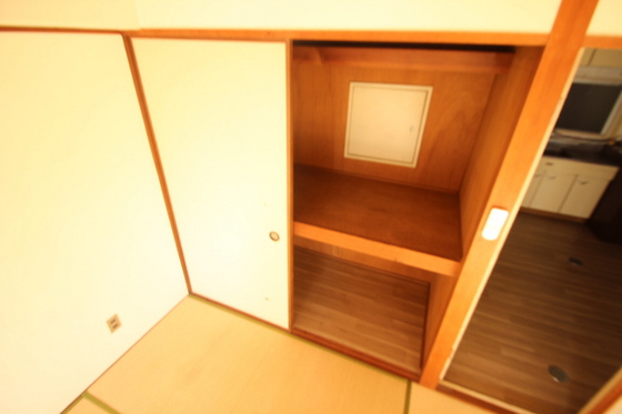 アップル比治山