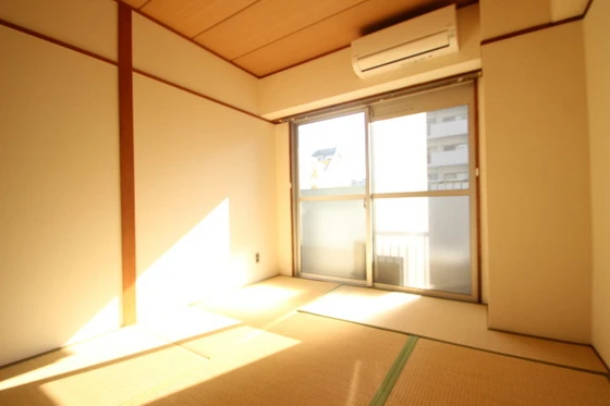 アップル比治山