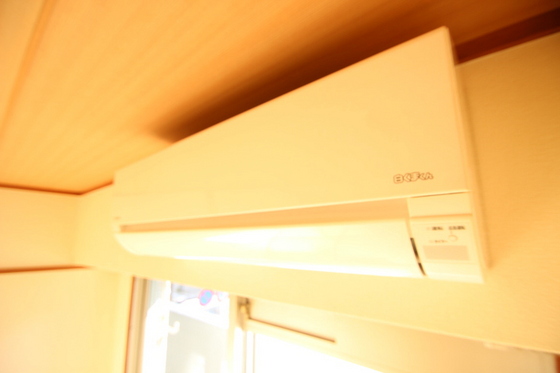 アップル比治山