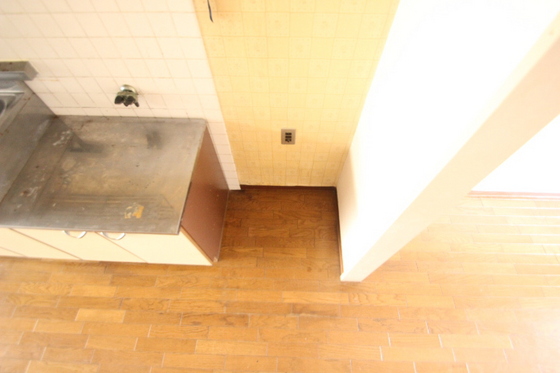 アップル比治山