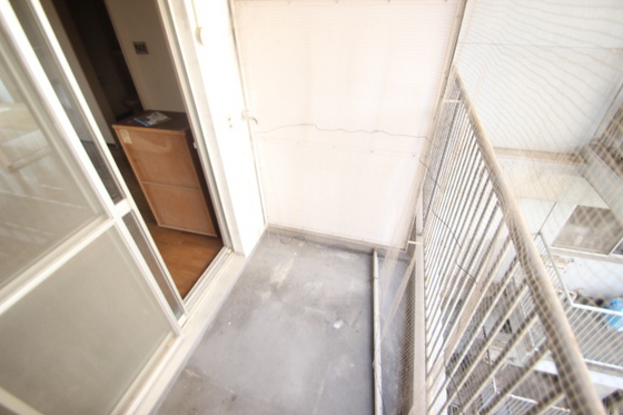 アップル比治山