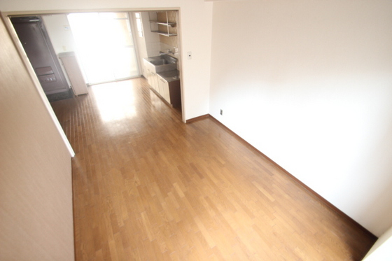 アップル比治山