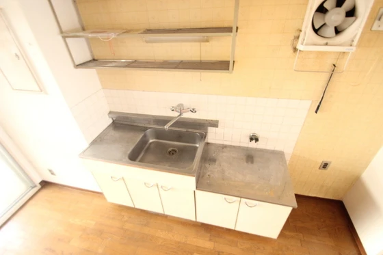 アップル比治山