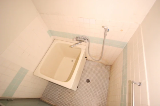 アップル比治山