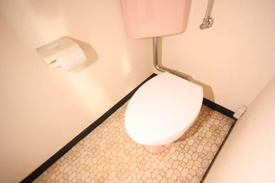 アップル比治山