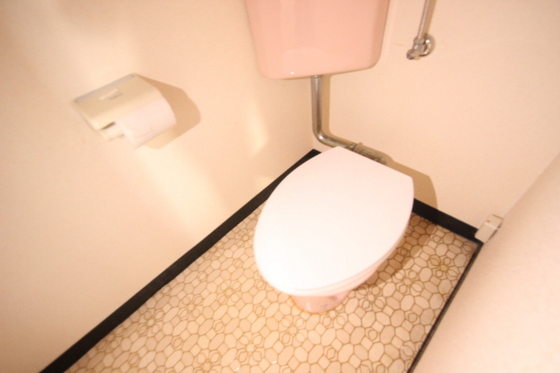 アップル比治山