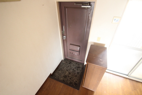 アップル比治山