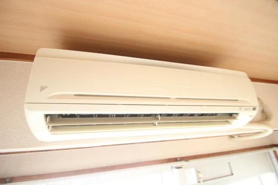 アップル比治山