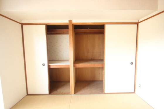 アップル比治山