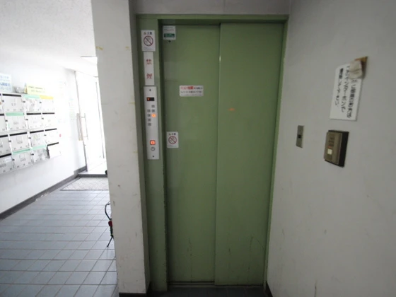 アップル比治山