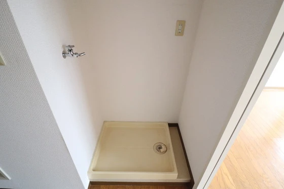 バートンハウス