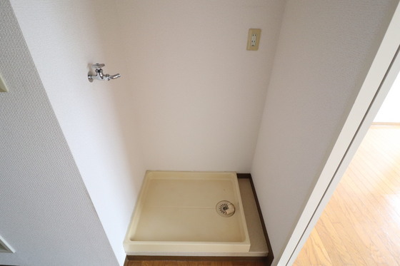 バートンハウス