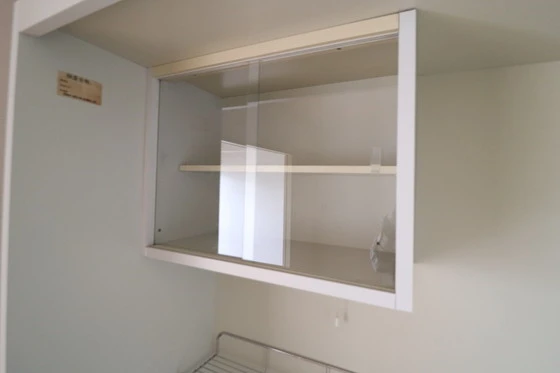 バートンハウス