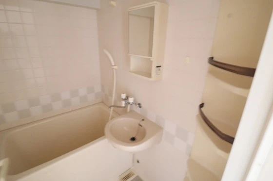 バートンハウス