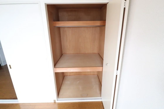 バートンハウス