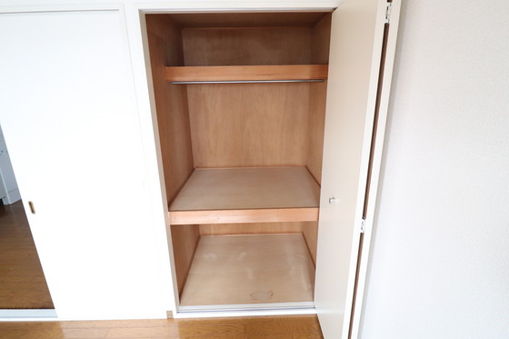 バートンハウス