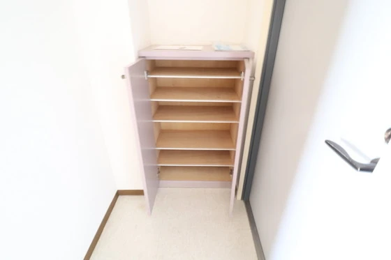 バートンハウス