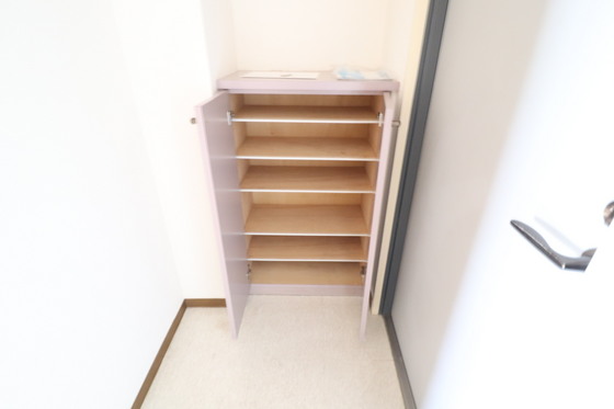 バートンハウス