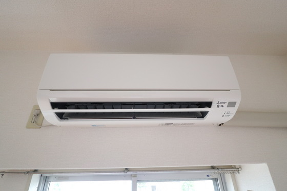 バートンハウス